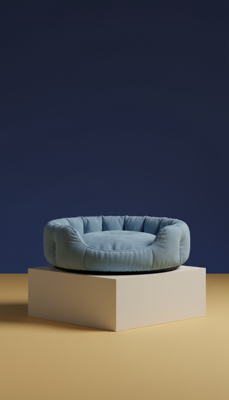 Example product