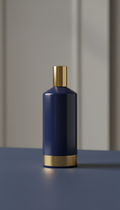 Example product