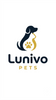 Lunivo Pets - Home